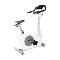 Dyaco PT Upright Bike 4.0 U Dyaco PT Upright Bike 4.0 U