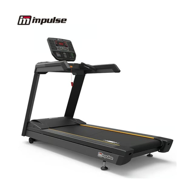 Impulse AC2990 Motorized Treadmill