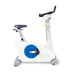 Dyaco MED Upright Bike 7.0 U
