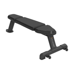 Spirit Fitness SP-4201 Flat Bench Spirit Fitness SP-4201 Flat Bench