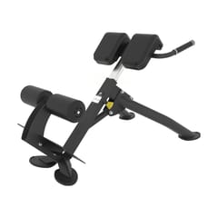 Spirit Fitness SP-4220 Back Extension Spirit Fitness SP-4220 Back Extension