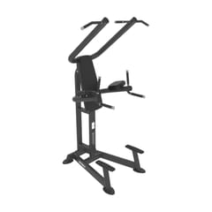 Spirit Fitness SP-4219 Chin / Dip / Leg Raise Spirit Fitness SP-4219 Chin / Dip / Leg Raise