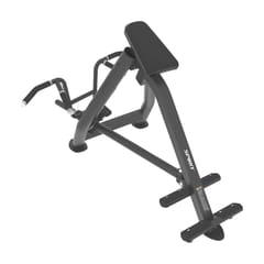Spirit Fitness SP-4231 Row Spirit Fitness SP-4231 Row