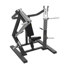 Spirit Fitness SP-4505 Wide Chest Press Spirit Fitness SP-4505 Wide Chest Press
