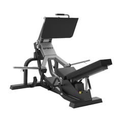 Spirit Fitness SP-4508 Leg Press – Stock Clearance Spirit Fitness SP-4508 Leg Press – Stock Clearance