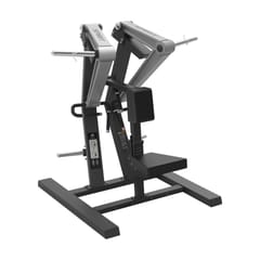 Spirit Fitness SP-4507 Low Row Spirit Fitness SP-4507 Low Row