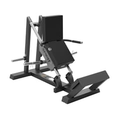 Spirit Fitness SP-4509 Calf Spirit Fitness SP-4509 Calf