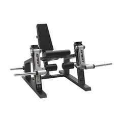 Spirit Fitness SP-4511 Leg Extension Spirit Fitness SP-4511 Leg Extension
