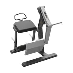 Spirit Fitness SP-4510 Rear Kick Spirit Fitness SP-4510 Rear Kick