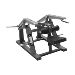 Spirit Fitness SP-4514 Triceps Extension Spirit Fitness SP-4514 Triceps Extension