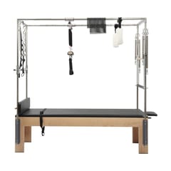 Afton Pilates Luma Cadillac (Model:103)
