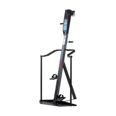 Versaclimber LX