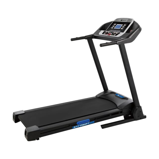 Xterra TR 250 Motorised Treadmill