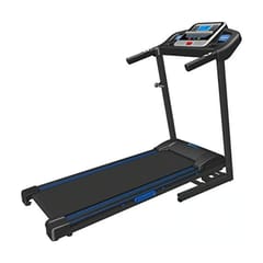 Afton GT75 Motorised Treadmill