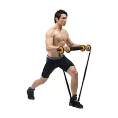 P MAX Multi-function Trainer