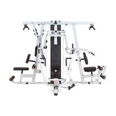 Body-Solid EXM4000S Gym System Body-Solid EXM4000S Gym System