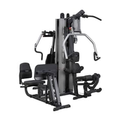 Body-Solid G9S Two-Stack Gym Body-Solid G9S Two-Stack Gym