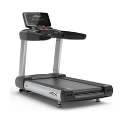 STEX S24T / S24Ti Commercial Treadmill STEX S24T / S24Ti Commercial Treadmill