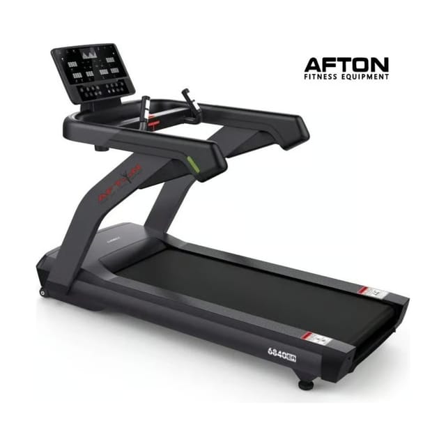 Afton Grace 6840 EA Treadmill