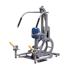 CT3-H103 Shoulder / Lat Pull Down for Disabled person use (Wheelchair Accessible) CT3-H103 Shoulder / Lat Pull Down for Disabled person use (Wheelchair Accessible)