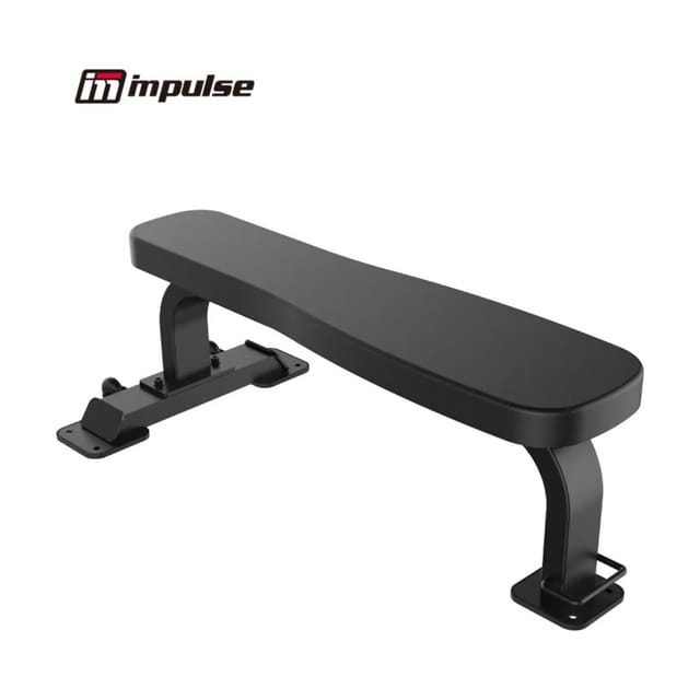 Impulse SL7035 Flat Bench