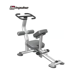 Impulse IT7004 Stretch