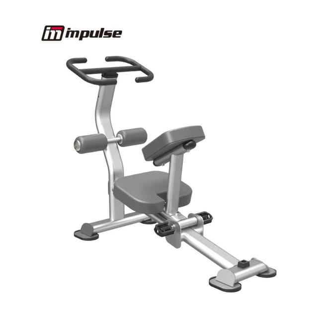 Impulse IT7004 Stretch