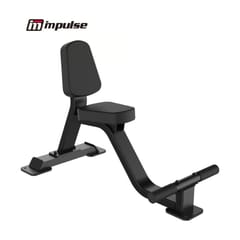 Impulse SL7022 Utility Bench