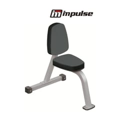 Impulse IFUB Utility Bench