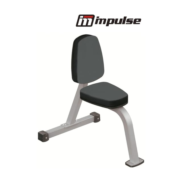 Impulse IFUB Utility Bench