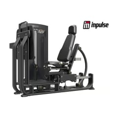 Impulse FE9710 Leg Press