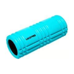 Live Pro Trigger Point Foam Roller