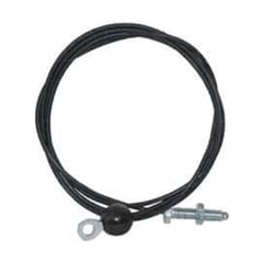 Gym Cables
