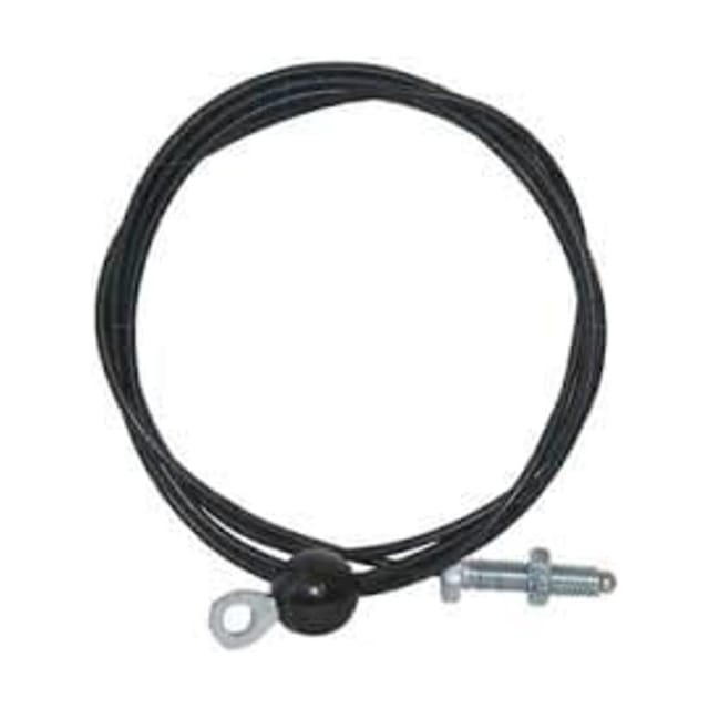 Gym Cables
