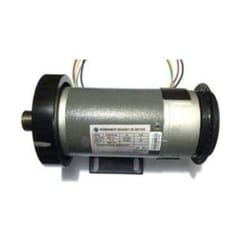 DC Motors for treadmills