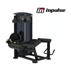 Impulse IT9521 V Bench Leg Curl Impulse IT9521 V Bench Leg Curl