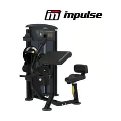 Impulse IT9533 Arm Curl / Extension Impulse IT9533 Arm Curl / Extension