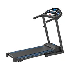 Afton GT70 Motorised Treadmill