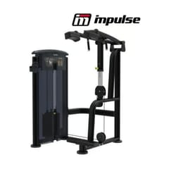 Impulse IT9516 Calf Raise Impulse IT9516 Calf Raise