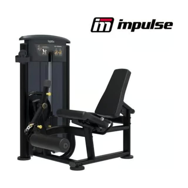 Impulse IT9505 Leg Extension
