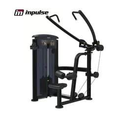 Impulse IT9502 Lat Pulldown Impulse IT9502 Lat Pulldown
