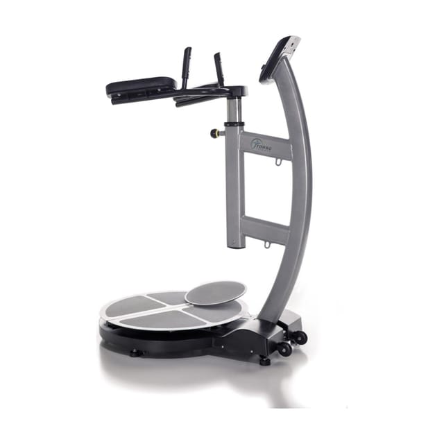Torso Trimmer Model S ( Commercial Use)