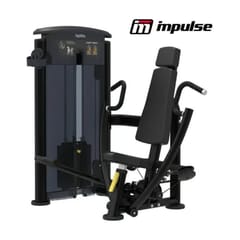 Impulse IT9501 Chest Press Impulse IT9501 Chest Press