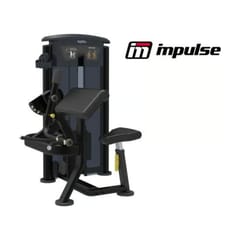 Impulse IT9503 Arm Curl Impulse IT9503 Arm Curl