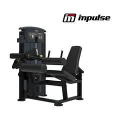 Impulse IT9506 Seated Leg Curl Impulse IT9506 Seated Leg Curl