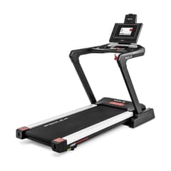 SOLE F80 Motorised Treadmill