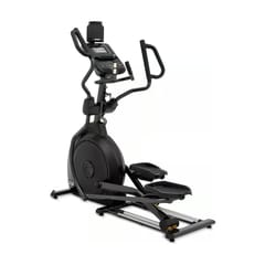 Spirit Fitness XE795 Elliptical Cross Trainer