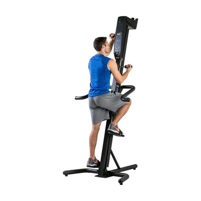 Versaclimber ALX