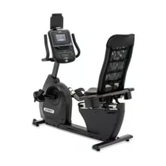 Spirit Fitness XBR55 Recumbent Bike Spirit Fitness XBR55 Recumbent Bike