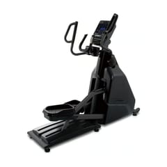Spirit Fitness CE900 Elliptical Cross Trainer